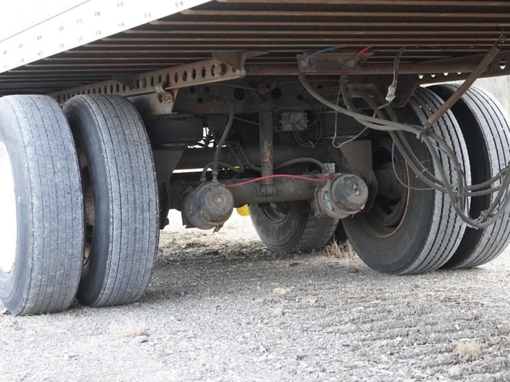 2000-wabash-national-53-image-7