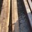 #14041-•-old-barn-wooden-beam-(o4)-image-10