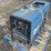 bobcat-miller-225-gas-powered-welder/generator-image-6
