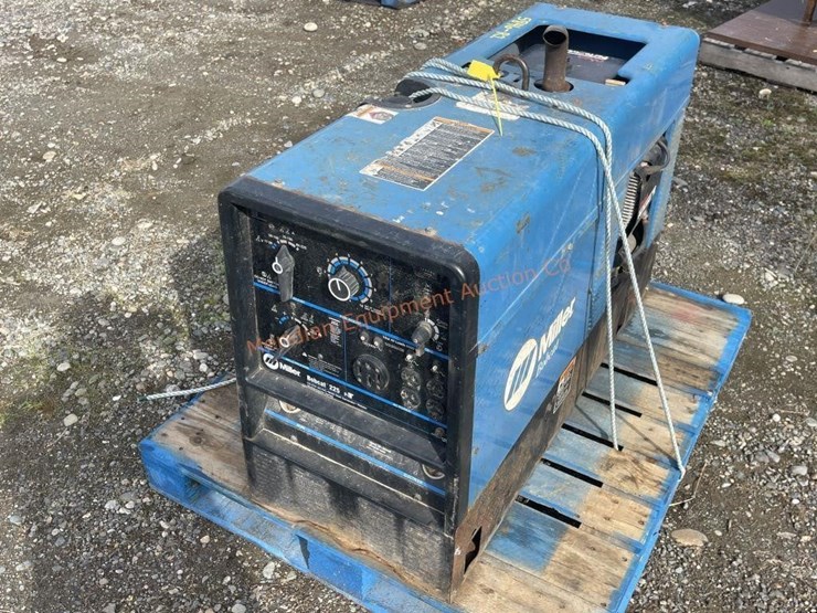 bobcat-miller-225-gas-powered-welder/generator-image-6