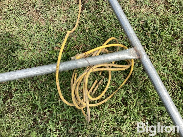 mayrath-4"-x-15'-auger-w/1.5-hp-electric-motor-image-18