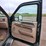 1999-ford-f350-image-17