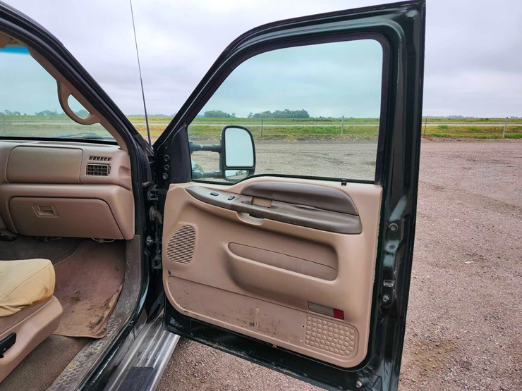 1999-ford-f350-image-17