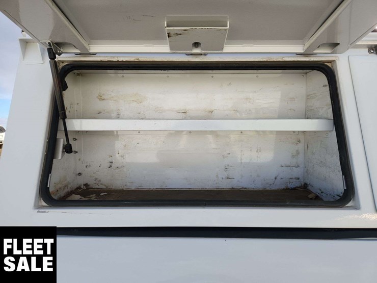 2018-ram-2500-4dr-crew-cab-6.3-ft.-sb-4x4-image-33