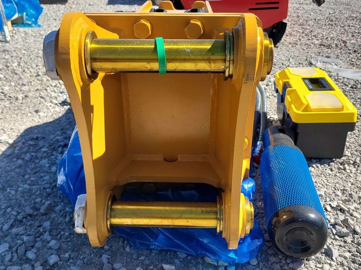 future-sb45-silent-breaker-image-3