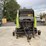 2017-claas-variant-480rc-image-7