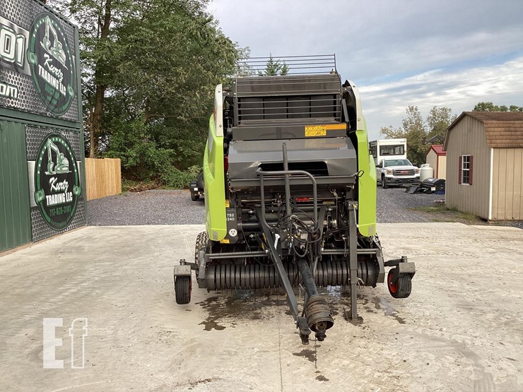 2017-claas-variant-480rc-image-7