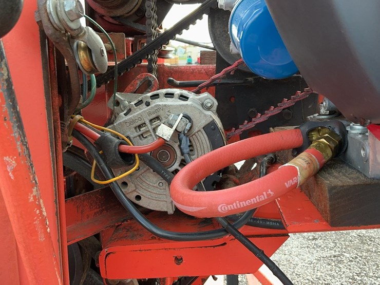 1988-wood-mizer-lt40-image-52