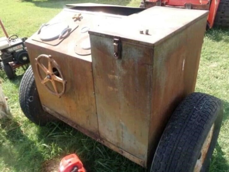 m&w-hydra--gage-dynamometer-p400-image-8