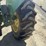 john-deere-4010-image-9