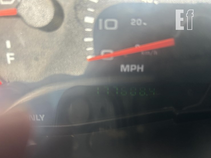 2004-ford-f350-sd-image-10