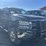 2014-chevrolet-silverado-2500hd-lt-image-1
