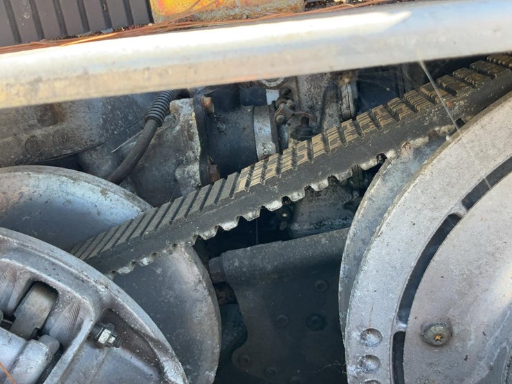 #2350-•-1999-polaris-500-xc-sp-snowmobile-image-30