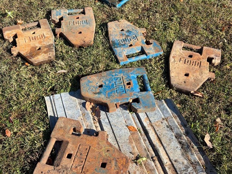 7-ford-100lb-weights-image-1