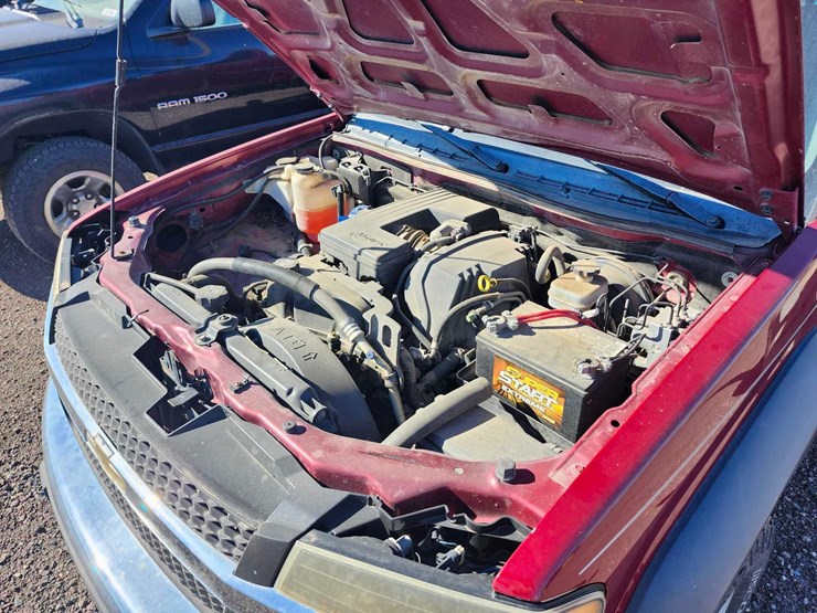 2006-chevrolet-colorado-image-9