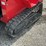 #1000-•-sda140t-mini-skid-steer-loader-with-bucket-&-fork-attachments-image-16