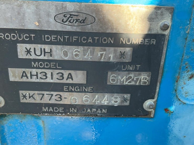 1983-ford-1510-image-17