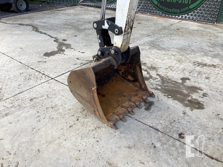 2019-bobcat-e55-image-9