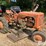1943-allis-chalmers-c-image-3