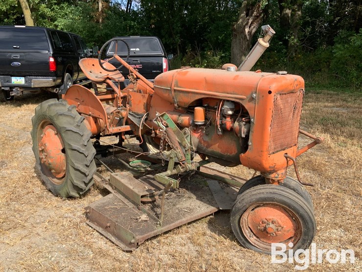 1943-allis-chalmers-c-image-3