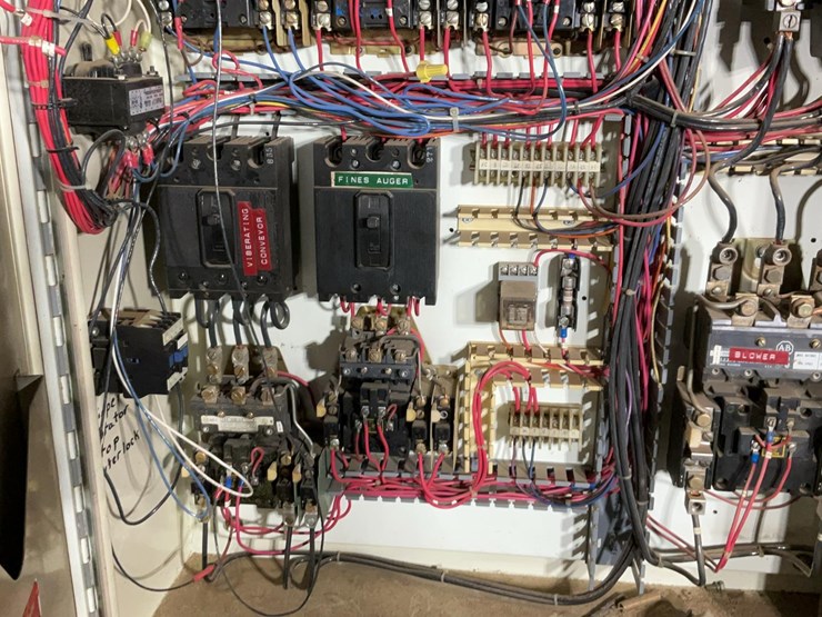 #171-•-disconnect-and-starter-box-image-6