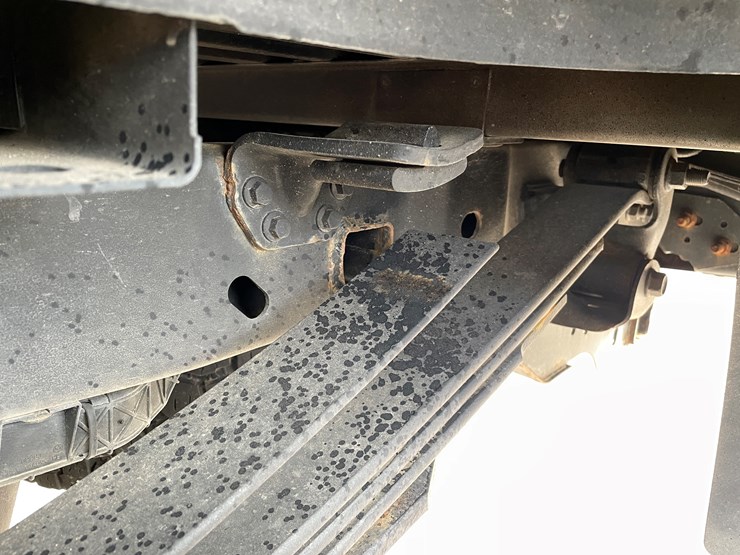 2019-ford-f350-xlt-lariat-image-31