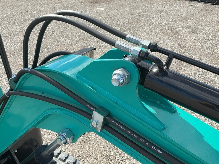 #1600-•-2025-agt-mh12rx-mini-excavator-image-29