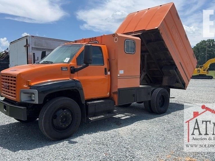 2007-gmc-topkick-c6500-image-18