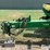 2019-john-deere-1765-image-10