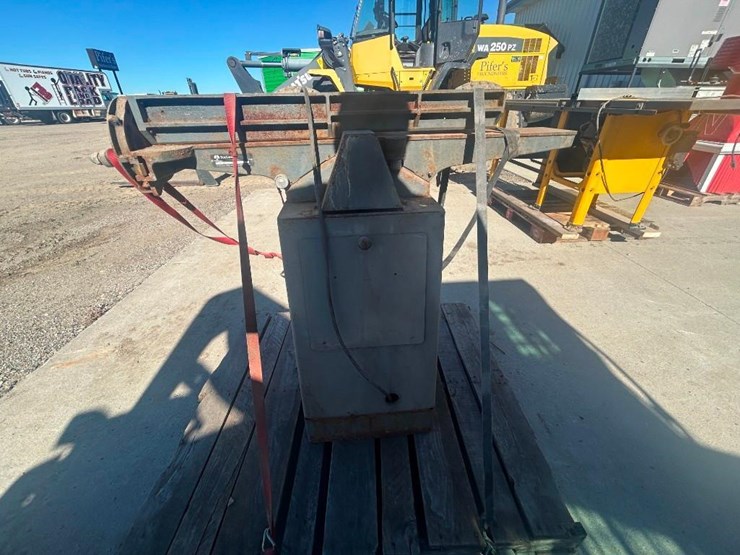 rockwell-planer-image-6