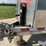2013-thunder-creek-adt500-500-gal-t/a-fuel-trailer-image-10