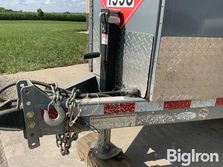 2013-thunder-creek-adt500-500-gal-t/a-fuel-trailer-image-10