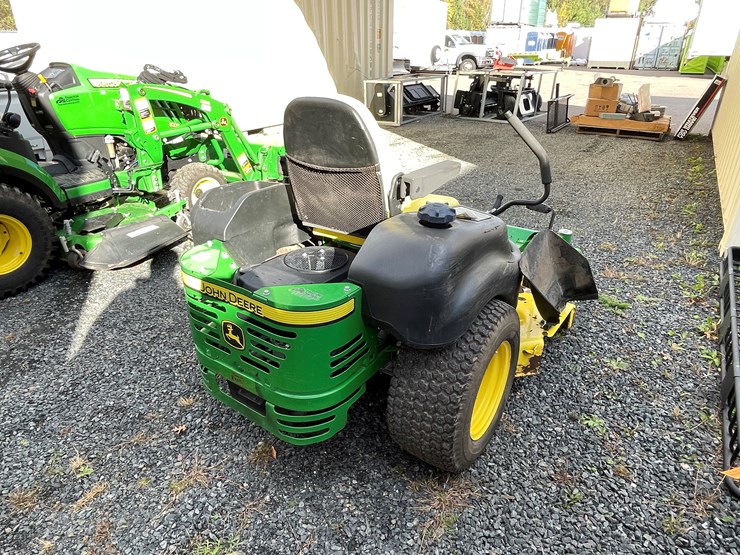 2015-john-deere-z655-image-5