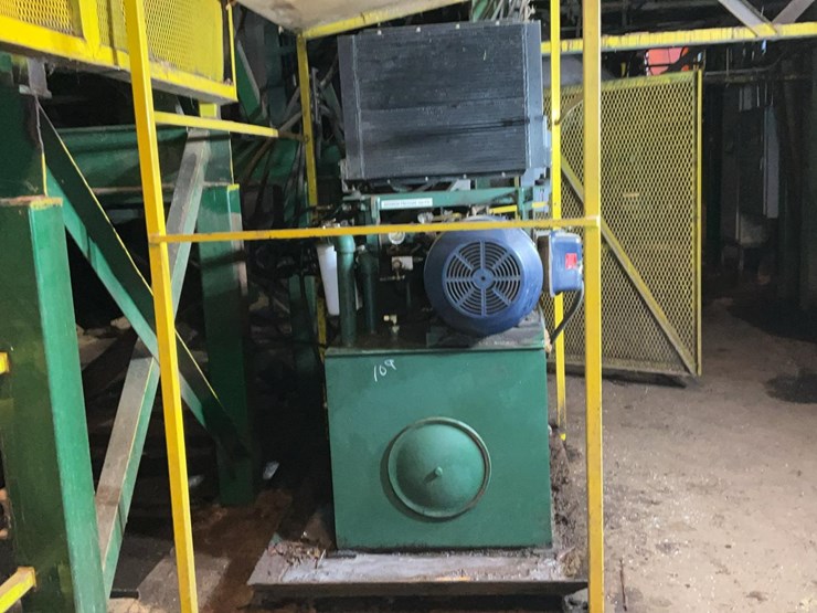 #109-•-cleereman-hyd.pak-image-2