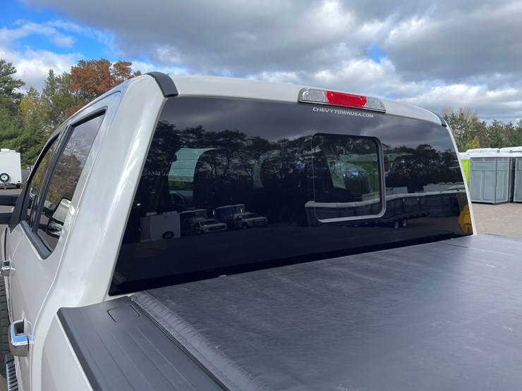 2019-ford-f350-xlt-lariat-image-32