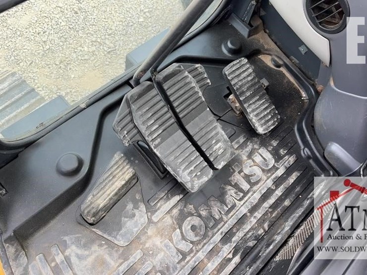 2021-komatsu-pc138us-11-image-29