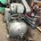 #14044-•-air-compressor-(e)-image-9