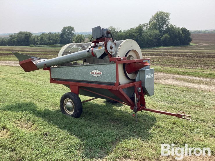 hi-cap-548-grain-cleaner-image-3