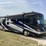 2016-coachmen-340xcr-sports-coach-cross-country-motorhome-image-11