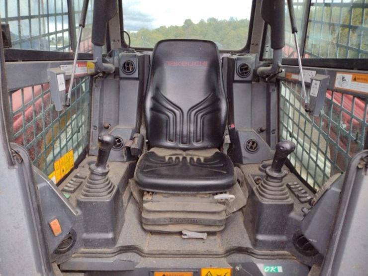 takeuchi-tl12r2-image-11