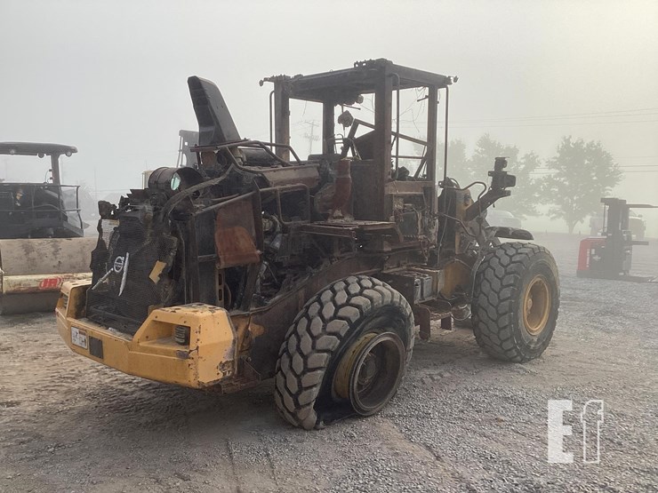 2022-volvo-l60h-image-4