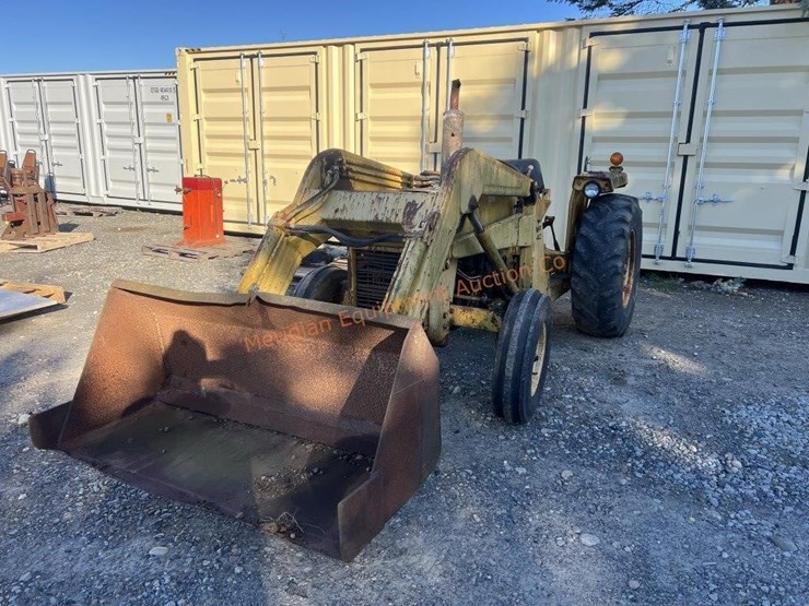 massey-ferguson-40-image-18