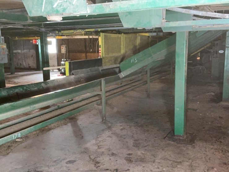 #178-•-belt-conveyor-image-5