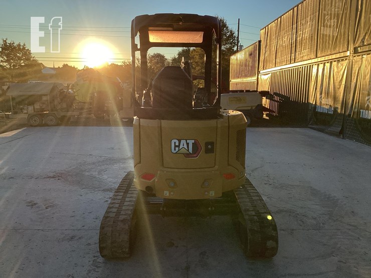 2021-caterpillar-302.7cr-image-3