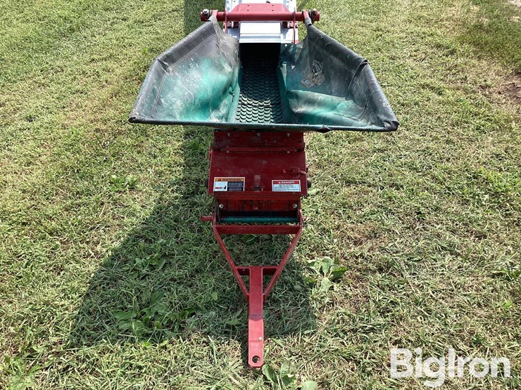 ksi-30'-conveyor-w/electric-motor-image-9