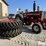 firestone-18.4-38-super-all-traction-23-rear-tractor-tires-image-17