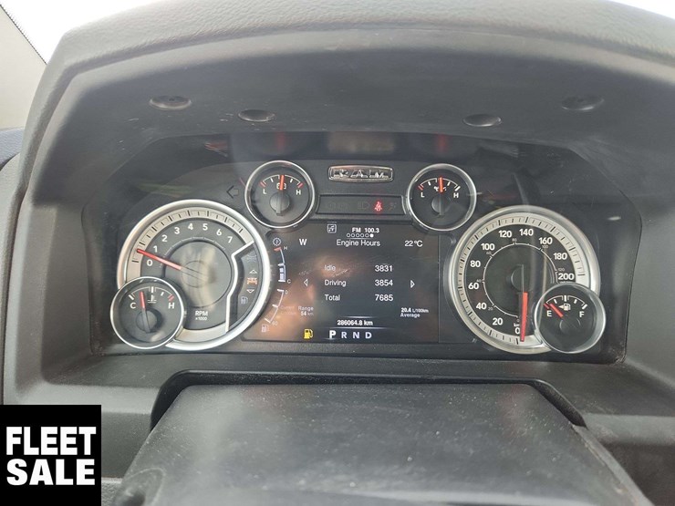 2016-ram-2500-slt-image-22