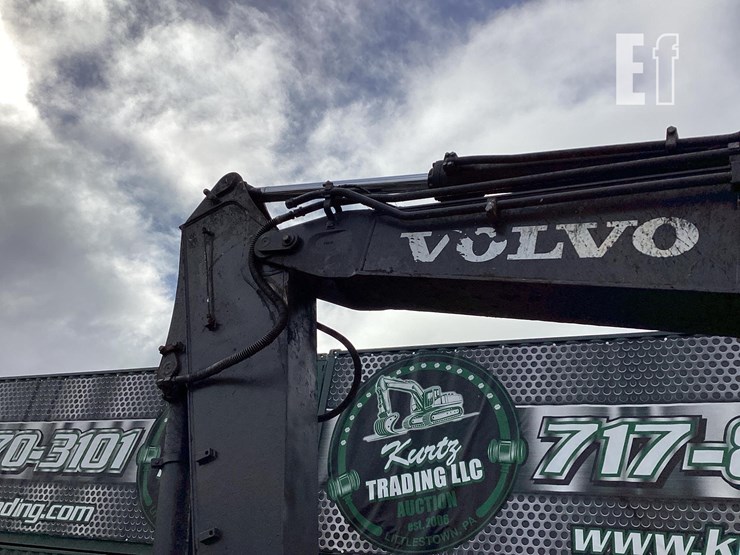 2020-volvo-ecr145el-image-10