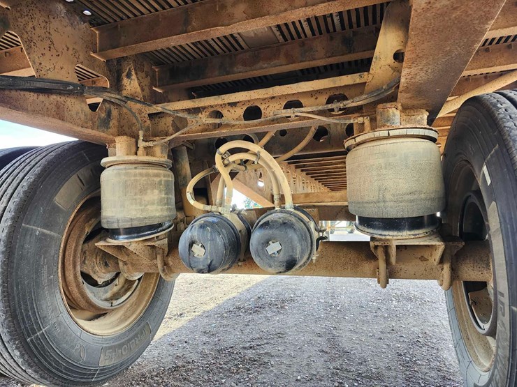 1993-king-trail-image-9