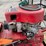#14026-•-swisher-60"-mower-deck-(o3)-image-13